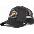thumbnail image 1 of Goorin Bros. Men's One Size The Farm A-Frame Trucker Cap, 1 of 11