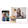 thumbnail image 4 of stanreset Kids Camera Refill Printing Paper Thermal Paper Rolls Printing Paper, 4 of 4