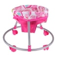 thumbnail image 4 of Silla Realista para Niños Pequeños para Muebles de Muñecas de Simulación, Juguetes Sunnimix Muñeca Reborn Walker, 4 of 8
