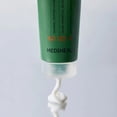 thumbnail image 3 of MEDIHEAL Teatree Trouble Calming Cleanser 120ml, 3 of 3