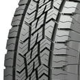 thumbnail image 6 of Continental TerrainContact A/T All Terrain LT265/60R20 121/123S E Light Truck Tire, 6 of 6
