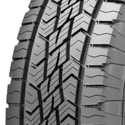 Continental Terrain Contact A/T 245/75R17 121 S Tire Fits: 2014-15 Jeep Wrangler Sport, 2021 Jeep Wrangler Unlimited Islander Simolary simolary.com 12