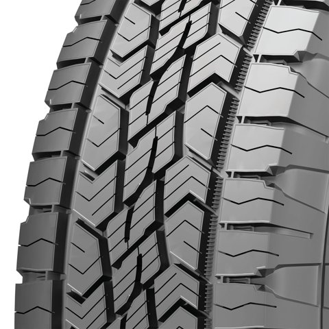 Continental TerrainContact A/T 275/55R20 113T BSW All Terrain Tire Fits: 2014-18 Chevrolet Silverado 1500 High Country, 2011-18 GMC Sierra 1500 Denali simolary.com 15 Continental TerrainContact A/T 275/55R20 113T BSW All Terrain Tire Fits: 2014-18 Chevrolet Silverado 1500 High Country, 2011-18 GMC Sierra 1500 Denali Simolary simolary.com 15