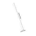 thumbnail image 2 of CRAFTHROU Flexible Dryer Vent Brush Nylon for Washing Machine Maintenance 1Pcs, 2 of 8