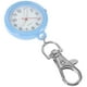 thumbnail image 3 of 1pc Reloj de bolsillo informal de 1pc Reloj de bolsillo de enfermería portátil delicado, 3 of 5