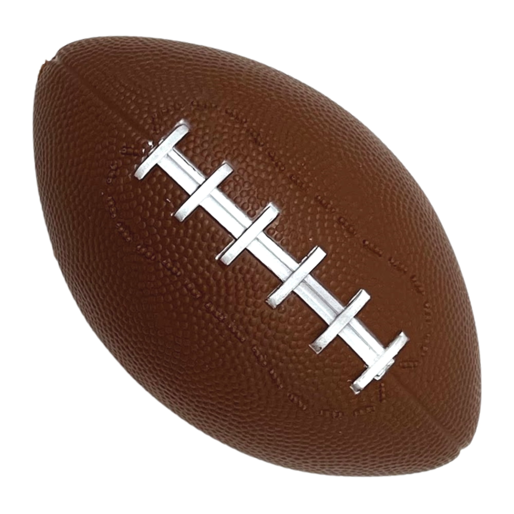 Play Day Inflatable Children's Mini Sports Ball Set, Rubber Multicolor/Multisports, 4-Pack