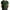 Green, variant on Wdfiry Mens Henley Short Sleeve T-Shirt Classic Henley Style Three Button Henley Closure Casual Mens Summer Daily T-Shirts