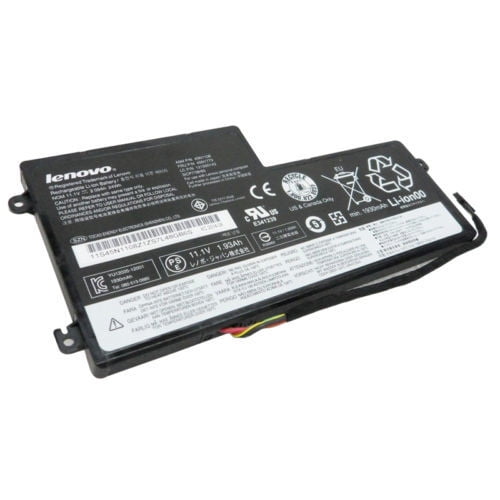 Lenovo x240 аккумулятор Lenovo x240 аккумулятор