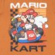 thumbnail image 5 of Nintendo Super Mario Bros Conjunto de Pantalones de 3 Piezas para Niños: Camiseta de Manga Corta, Pantalones Cortos y Pantalones Deportivos, Paquete de 3 (Talla 2T-12), 5 of 15