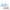 Light Blue, variant on Minimizer Bra for Women - 2 Pack Lace Bra Womans Full Coverage Everyday Bras Unlined Underwire Bra for Heavy Breast