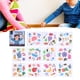 thumbnail image 4 of Juegos Juegos De Cartas A Juego Flip Card Juego De Mesa Familiar Juguetes De Aprendizaje Temprano Regalos Para Niños Pequeños Y Niños, 4 of 7