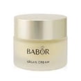 thumbnail image 2 of Babor 257314 1.69 oz Argan Cream, 2 of 2
