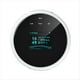 thumbnail image 1 of Sensor de Gas Natural Wifi Combustible Detector de Alarma de Gas Inteligente para el Hogar Sensor de Fugas Detectores de Temperatura Wifi Enchufe de la UE, 1 of 5