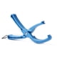 thumbnail image 2 of Tmvgtek Alicates Multifuncionales Para Llantas De Bicicleta, Herramientas De Reparación De Clip Para Quitar Neumáticos De Bicicleta, 2 of 6