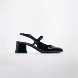 Sandales Femme à Coussin D'air - Légères, Respirantes, Semelle Antidérapante, Idéales Pour L'été Et La Marche
