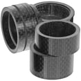 thumbnail image 1 of 1 Set vers-220 Triode Radiateur Électronique en Aluminium pour Refroidisseur de Transistors, 1 of 9