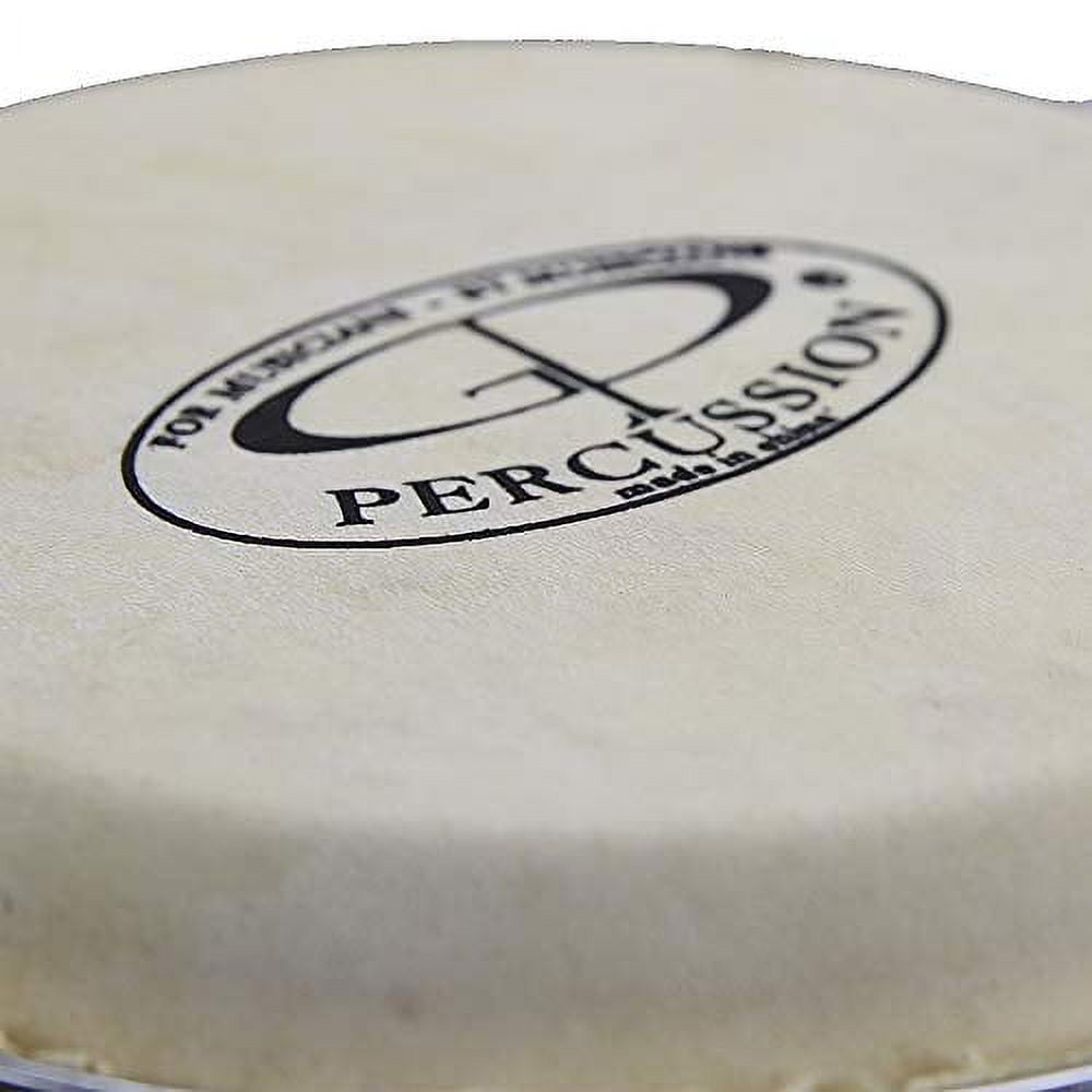 Gp percussion bongos outlet