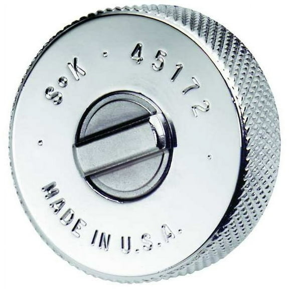 RATCHET 3/8IN. DRIVE 1.5IN. DRIVE THUMBWHEEL