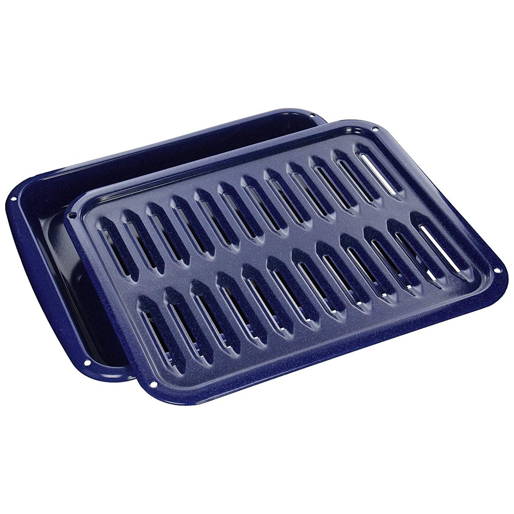 Frigidaire 5304442087 Broiler Pan