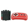 thumbnail image 6 of Weelye Rx57 6V 12V Receiver Ce/Fcc Kids Electric Car 2.4G Transmitter Tx20 And Rx57 12V, 6 of 9