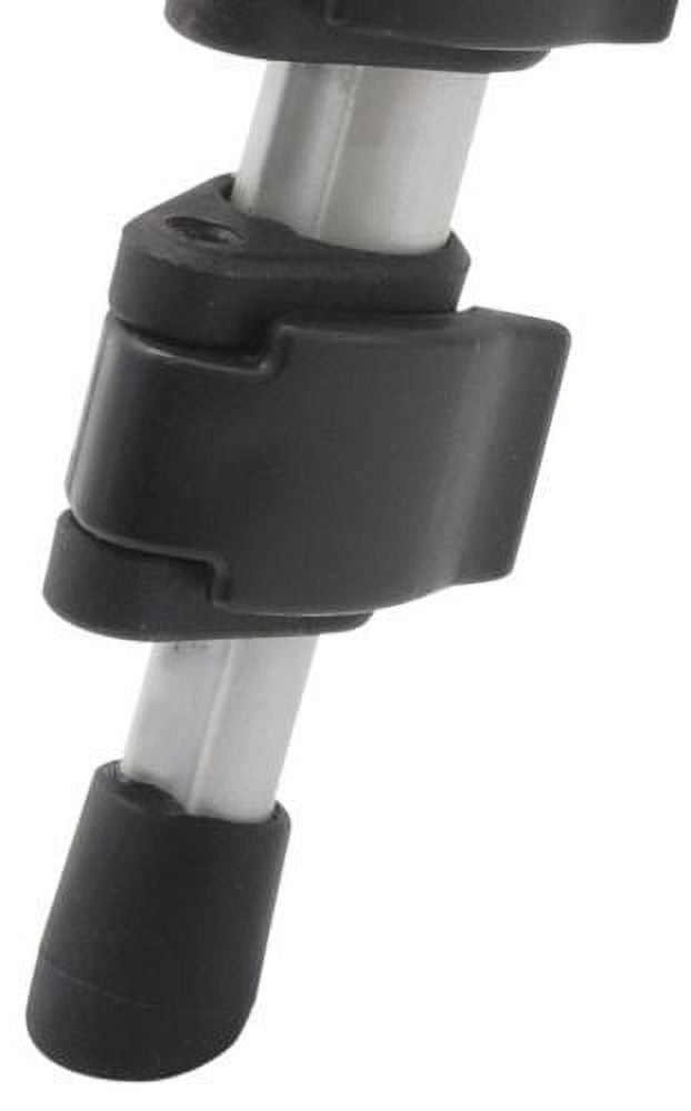 Pro Series New 57" Tripod with Case for Canon EOS Rebel 90D T8i
