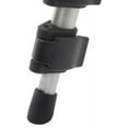 thumbnail image 4 of Pro Series 57" New Tripod with Case for Canon EOS M200, 4 of 7