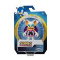 thumbnail image 1 of Figurine Sonic de 2,5 pouces – Rouge (moderne), 1 of 4