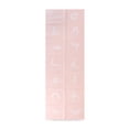 thumbnail image 3 of Tapete Yoga Foldeable Athletic Works CL7529 Varios Colores 1 Pieza, 3 of 4
