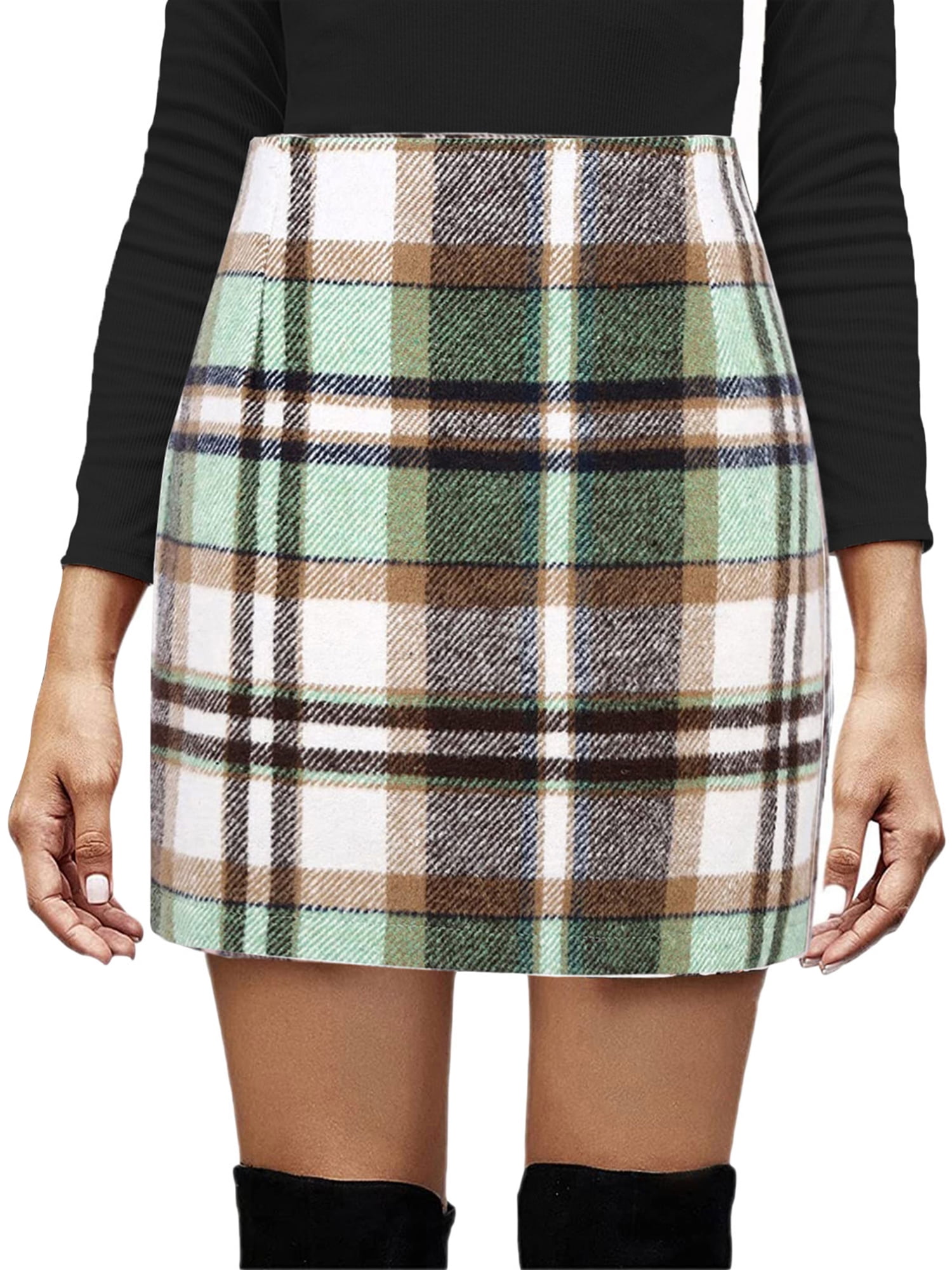 Designer Suit Skirts for Women | Neiman Marcus