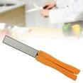 thumbnail image 5 of Folding Sharpening Pruners Loppers Blade Sharpening for Outdoor Garden, 5 of 8