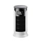 thumbnail image 2 of Xihbxyly Oferta del día Liquidación Equipoise con iluminación en acampar al aire libre Lámpara de ventilador para acampar Lámpara de ventilador para acampar, 2 of 7