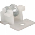 thumbnail image 1 of Prime Line G3106 0.43 in. Steel Roller Assembly 2 Count, 1 of 4