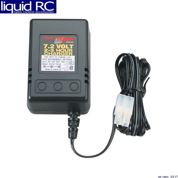 Hobbico Hot-Shot 2 Standard Accessory Hobbico Hot-Shot 2 Standard Accessory