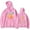 05, variant on XUANXIAOJIANG Chris Stapleton Hoodie Popular pattern men's and women's casual long sleeved hooded sportswear street wear