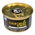 thumbnail image 2 of Ambientador California Scents orgánico a prueba de derrames, 45 ml (2 veces), 2 of 2