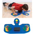 thumbnail image 1 of Push Up Training Mat, 1 of 1