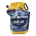 thumbnail image 1 of Aceite Roshfrans VOLTRO 25W-50 de 4 litros, 1 of 4