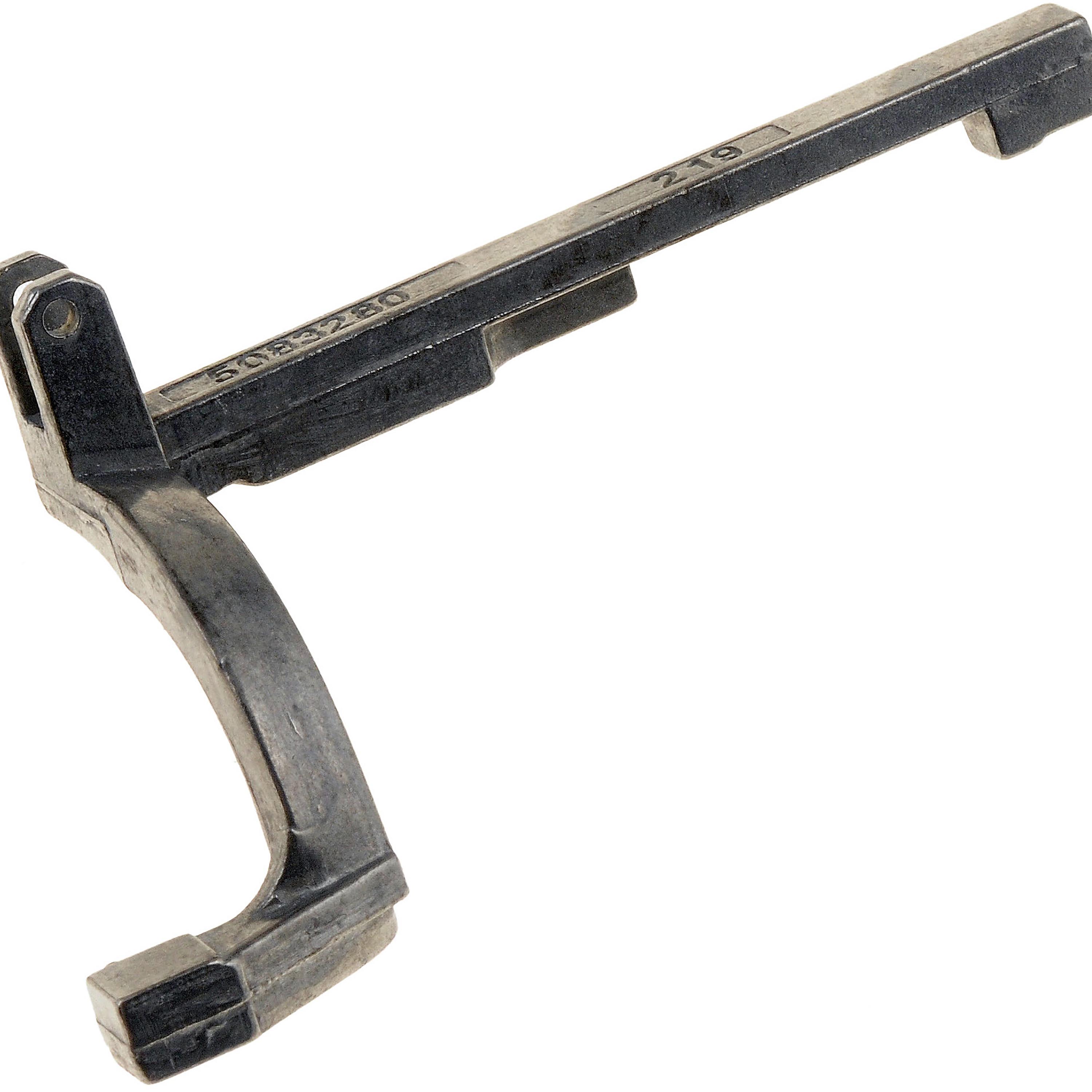 Dorman HELP Steering Column Lock Actuator