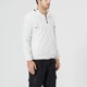 thumbnail image 5 of Invierno nuevo estilo más terciopelo grueso cremallera deportes chaqueta chaqueta de los hombres Pompotops  oipoqjl11712, 5 of 9