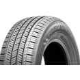 thumbnail image 2 of 1 Celimo Prevail H/T LT265/70R17 123/120S Highway Tire [10 PLY /50K Mi Warranty] 22000008 / 265/70/17 / 2657017, 2 of 3