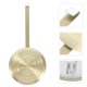 thumbnail image 1 of unbranded De Dorado Reemplazo Para Montaje Sencillo Mejora De Relojes, 1 of 8