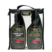RAGGTOPP Wolfsteins 1159 Tonneau Cover Care Kit