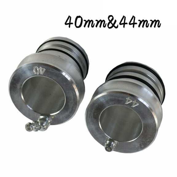 40mm and 44mm For Polaris Ranger 800 Wheel Bearing Greaser Tools 2010 - 2017