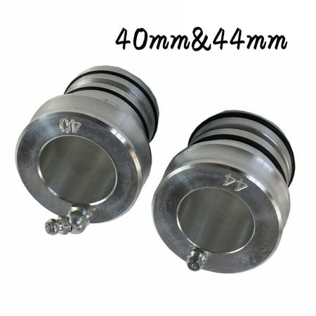 40mm and 44mm For Polaris Ranger 800 Wheel Bearing Greaser Tools 2010 – 2017 40mm and 44mm For Polaris Ranger 800 Wheel Bearing Greaser Tools 2010 – 2017