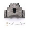 thumbnail image 2 of Power Stop Front Left One Stock Replacement Caliper L4808, 2 of 7