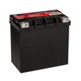 thumbnail image 3 of Odyssey Battery Battery ODS-AGM14 Extreme Series; 12 Volt; 220 Cold Cranking Amps; M6 Receptacle; 5.9 Inch Length; 3.4 Inch Width; 5.7 Inch Height, 3 of 4