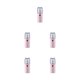 thumbnail image 1 of Billuyoard Pulverizador de niebla facial 30ml Cuidado de la piel Recargable Hidratante Nebulizador facial Vaporizador Recargable Mister Pink Type2 NO2, 1 of 6
