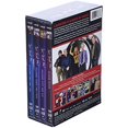 thumbnail image 4 of STUDIO DISTRIBUTION SERVI Vient de Me Tourner Série Complète (dvd) (19DISCS) DSF17867D, 4 of 4