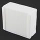 thumbnail image 5 of 20x Filter Set Suitable for Vacuum Cleaners Aqua + Multi Clean X8 Parquet, Aqua + Pet & Family, 5 of 5