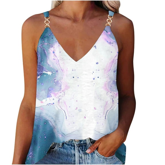 gbyLJF Racer Back Halter Neck Tank Tops Black Tank Women Activewear Tank Tops for Women Womens Tops Fitted